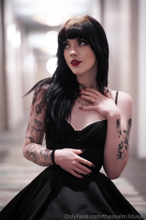 3840x5760 84445a168a06c2b54e750cd8176f1ea3fe110208d0a63a7a