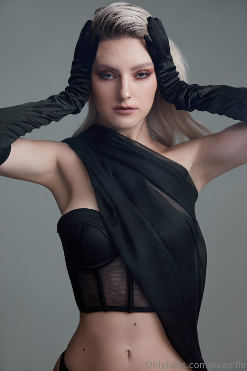 3840x5760_85a68514571da7496d4550389d4fd6d3f05dab82bea68086.jpeg