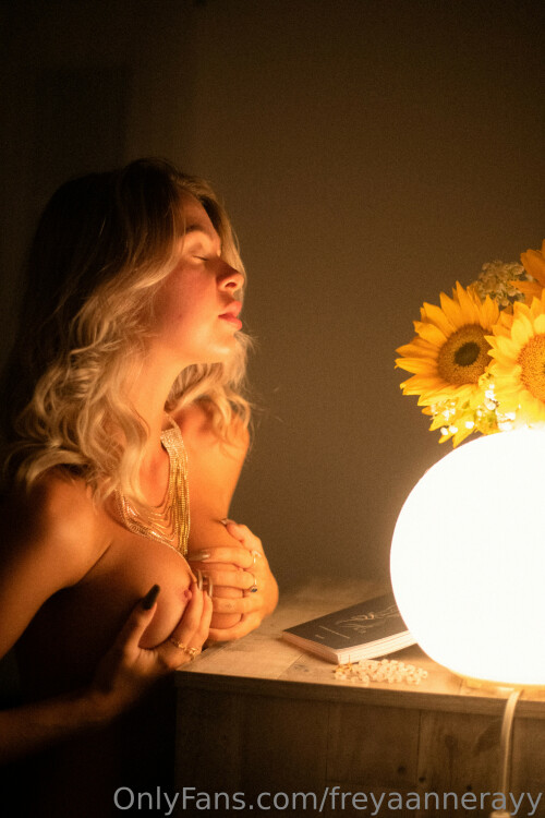 3840x5760 85a75996ec175a0a3b1b10ebcf31eb2bb346c24f18f129bc