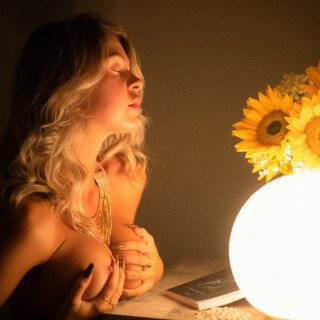 3840x5760_85a75996ec175a0a3b1b10ebcf31eb2bb346c24f18f129bc