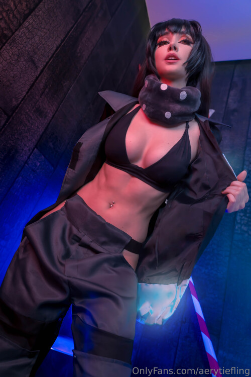 3840x5760 85f188bdf57d5b6621a9b3277bc46dff8a61e24d121fec0a