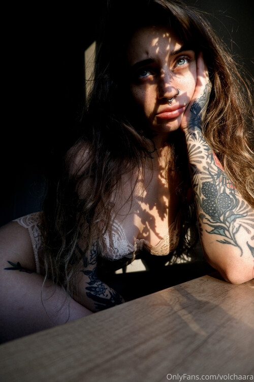 3840x5760 85f26c6d3d4740350e24de8a5ad86b92