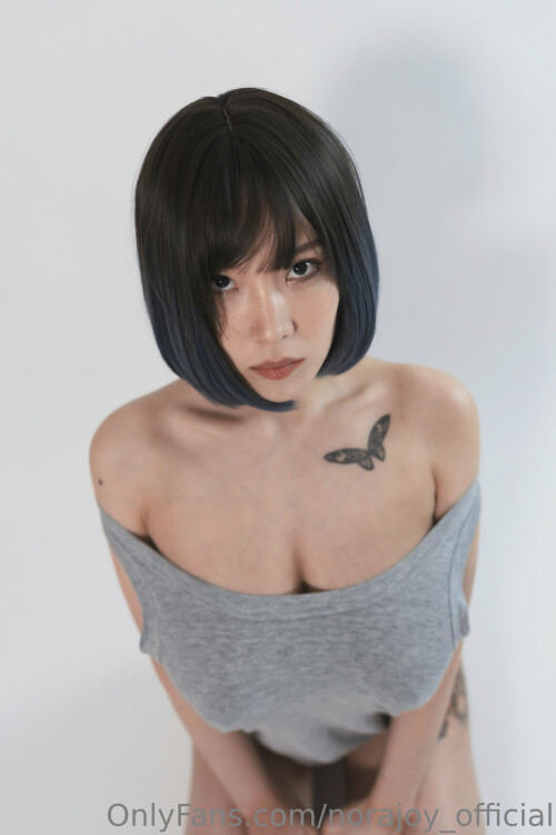 3840x5760 86bf12dee580c1a29e363567305f3c407635bb5cb249ecba