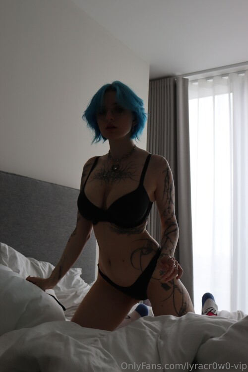 3840x5760 87fd443cdbe469f8649aac6010b2f0d4c826197e6bcc607a