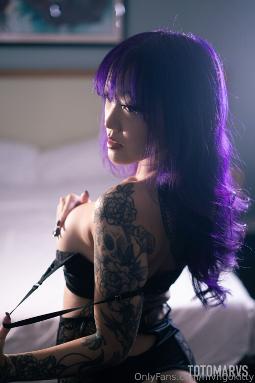 3840x5760 8856c6831f4354f44f409d70902248f048de10bc06b3882e