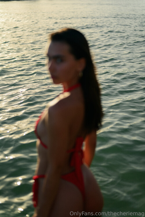 3840x5760 8856e5fd379c4950cc6e90ef2ae34651adea58db4ac6b240