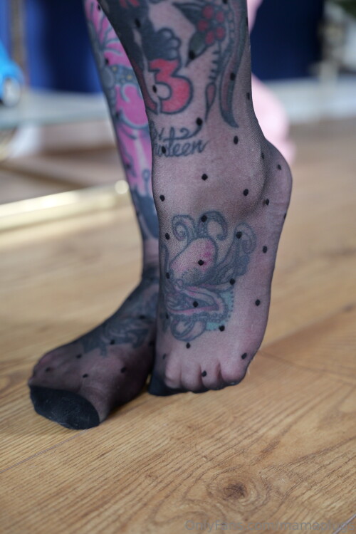 3840x5760 8860e78160a27678068b1a293009871dfbc62272867cad35