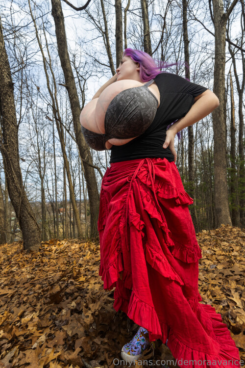 3840x5760 8c02fe0bf356f60d091ddd0da7b0691c094b97fc5b09dd46