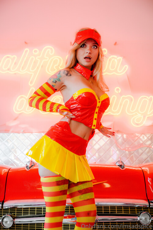 3840x5760 8c2946d114adbb294b0576261ea6a30350bc86ac2b111800