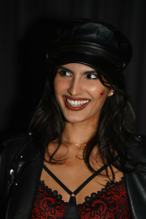 3840x5760 8d1a8c4807460f4564b933fa1ae28823b90df6db05b5c0bd