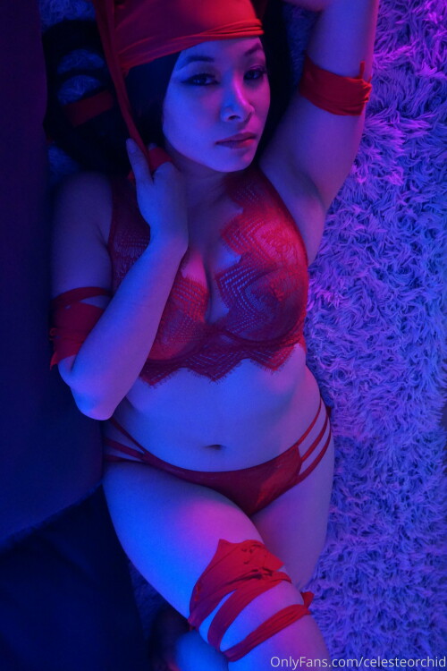 3840x5760 8d5ee3c5ec6d893c543ce2042e39390e