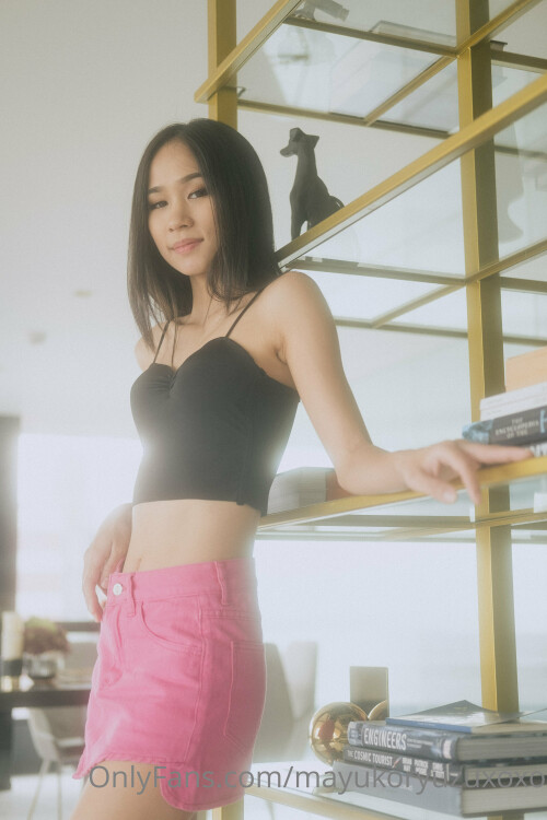 3840x5760 8e542bf21c793ffcf5aa2c2e524c6bf5