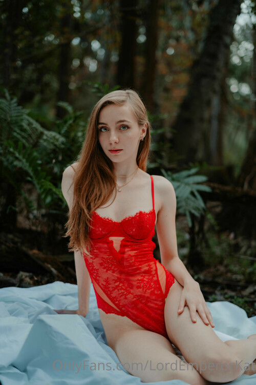 3840x5760 8e8033b77962ce0f5c49c181aa9f0838