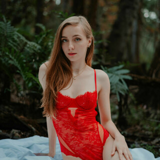 3840x5760_8e8033b77962ce0f5c49c181aa9f0838