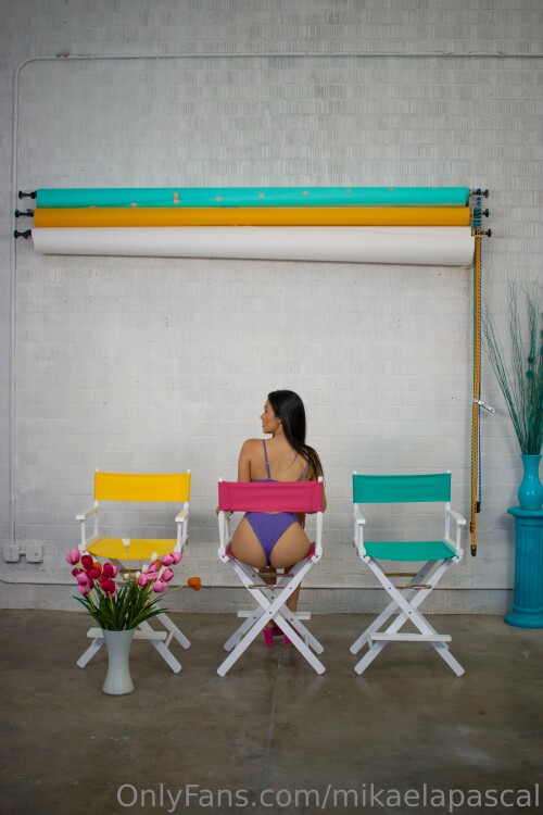 3840x5760 901ca7127e823e2647ad2db7a6a8595b