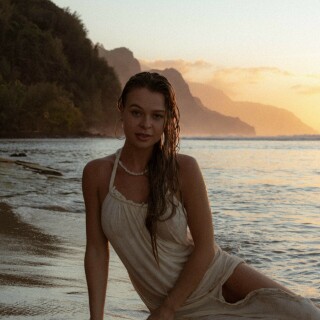 3840x5760_9231b7ab1ffc8fb609f7f5e91883fc1e19fc2afec8e95cf8