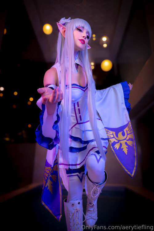 3840x5760 927b994b49e918b06c7a3fa4023b2f8dd0e10af9778bad85