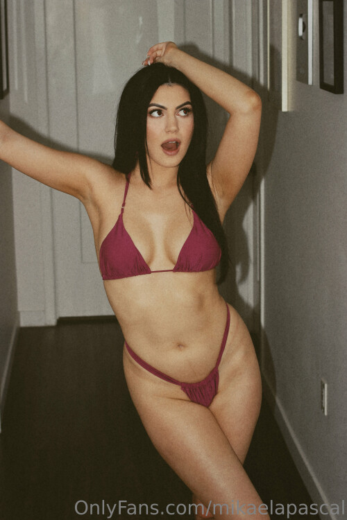 3840x5760 92ef3e7a28e41d0b79b654a0942d2292