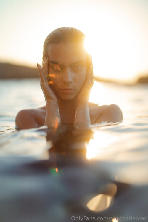 3840x5760 9492d3033f1f8dd9eb379f7c3dcd580f0aefe78e466578c3