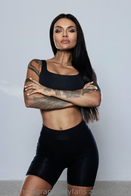 3840x5760 95b16fae3a79cc0229df9cb10b3e19f0