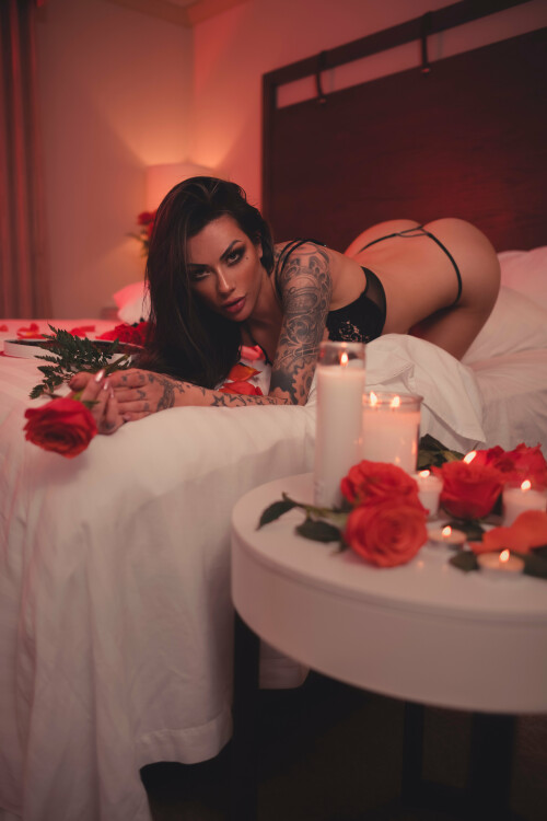 3840x5760 95f8463cfe790f3b701e9569550c6ff8