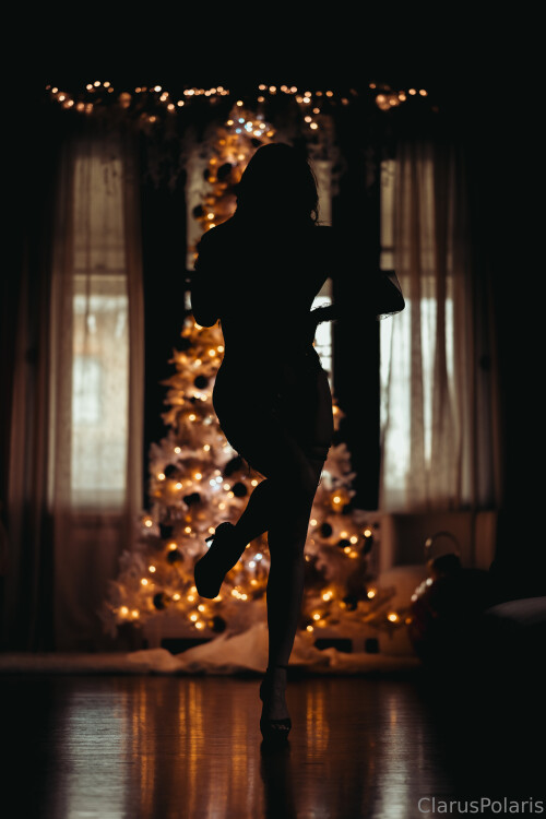 3840x5760 96a2ab01c1bb4d2d095331843474d7c4250bbff7379e58ea