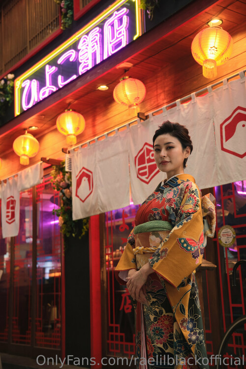 3840x5760 96ae3cf9b124b56b5d2ac672c848ff8c