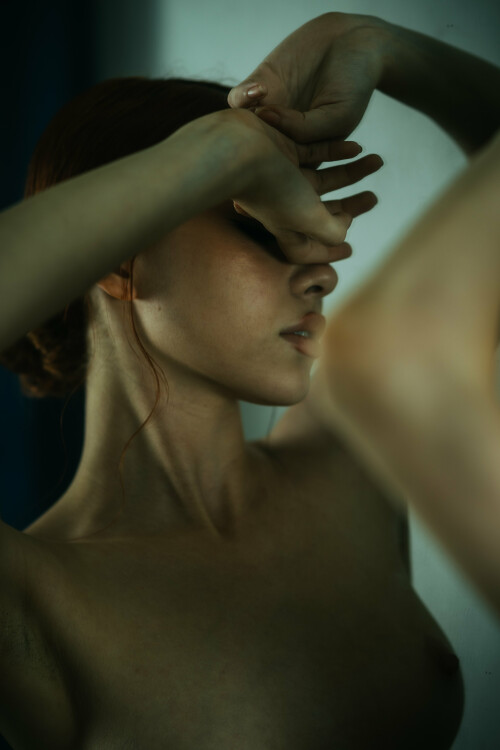 3840x5760 974620627417ad64729bcbeec2752bb3144ab73f7a8a2a31