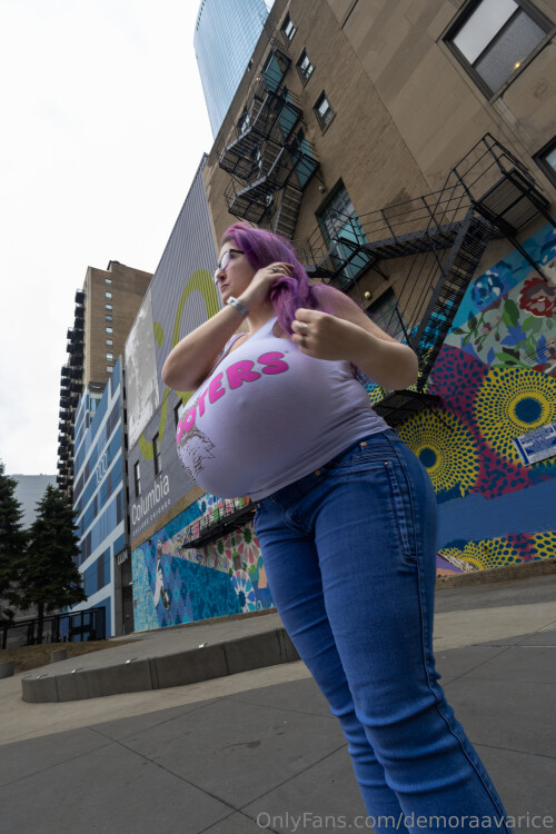 3840x5760 97b4b1874332691f158313da1a0ca2302de1af5a66a9b33c