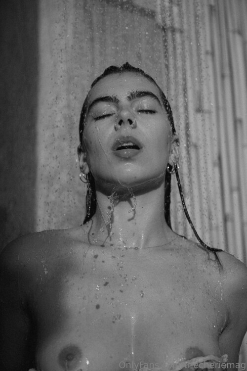 3840x5760 9815a08179ab89b6dd373603cf935f0ad6a2a7219a58da9d