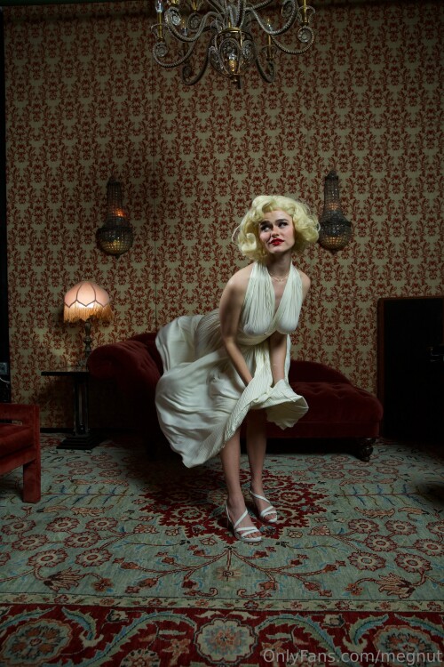 3840x5760 9983bdd3c2b5c1fe07db22266ad767d53861f32faad2e015