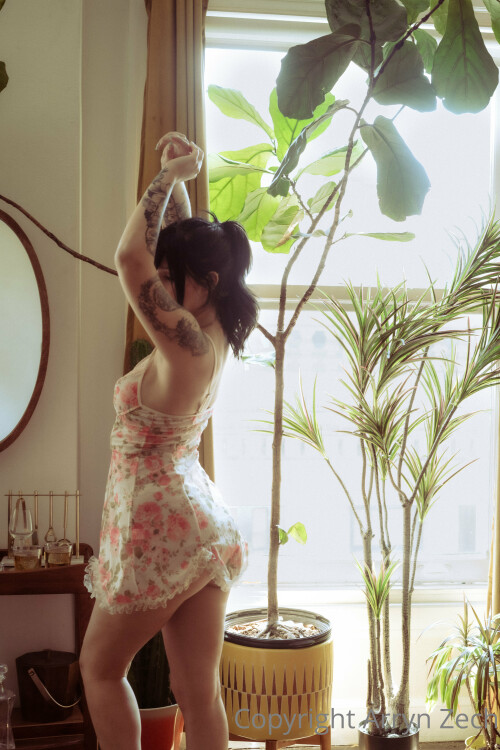 3840x5760 99dec73b9d37ae64127f4334612c529b