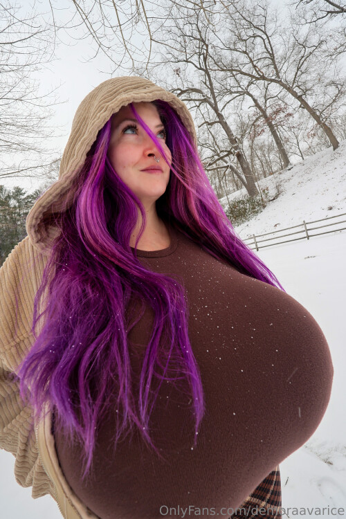 3840x5760 9a854d4ea934bfd9c866591f3b565aa82576366f22161fbc