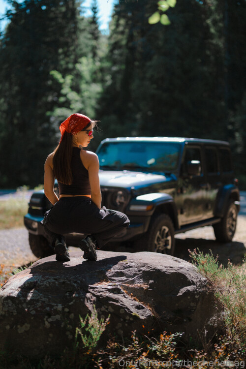 3840x5760 9c3053d6821aad985ae97c73e28b63fcf8458380ae970348