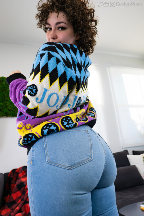 3840x5760 9c6e431b887603f454ddb1bbc1c1fa18fda934ad9ba6d4a8