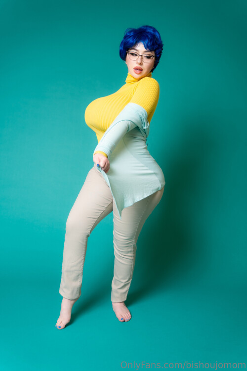 3840x5760 9d3e21fb668c124c724c5ac3f8679b929dc6f5d576249a96