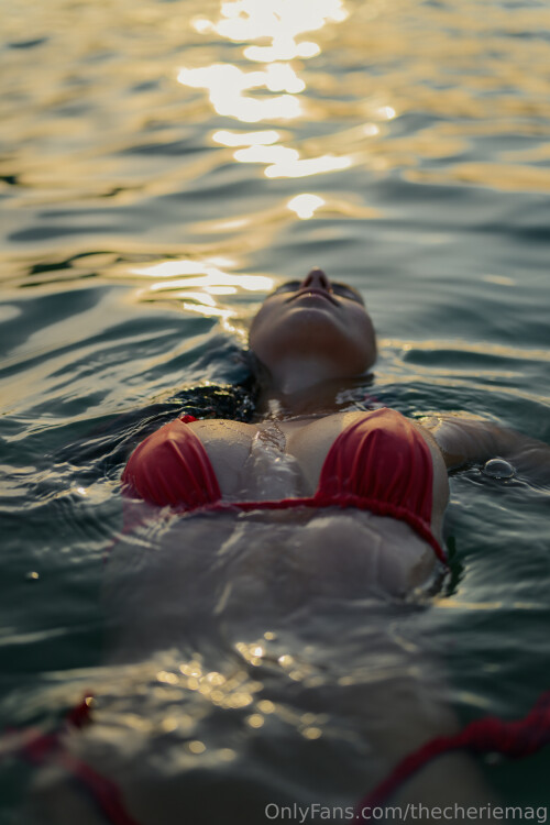 3840x5760 9eed9b48dbd37db1a5e56d99a2d912ee24baf27f1efc39e4