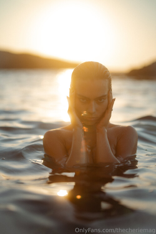 3840x5760 a006873a7cfd5ab88908bcda6700f6dd21b88377d3b47def