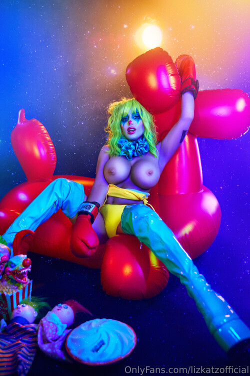 3840x5760 a083a62e25559a07b550707333a0d16081034909c2dd0bd3