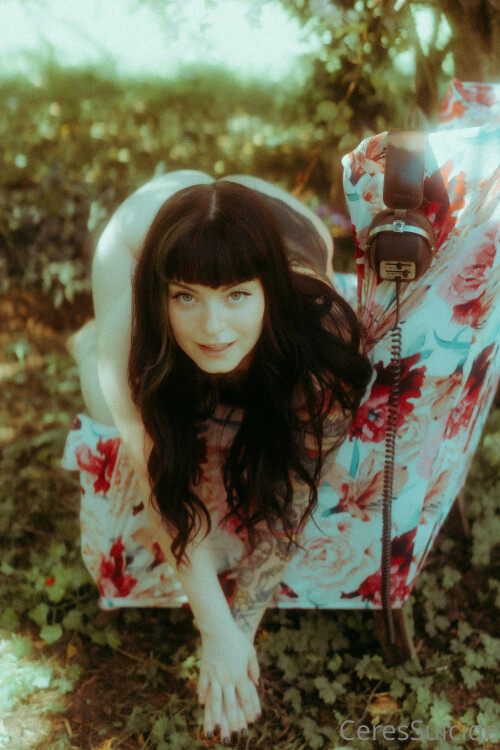 3840x5760 a1a051006eed1f21ec5345cec5f58a69