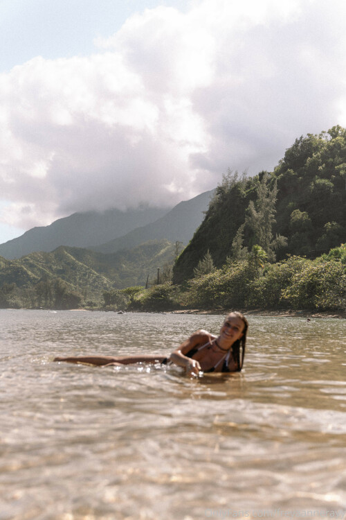 3840x5760 a1f9f1011d5c2fe33824fc0cedbd9b8ea6e90fa62418a73b