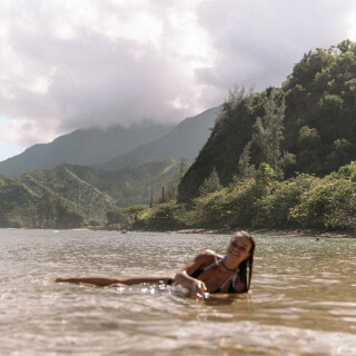 3840x5760_a1f9f1011d5c2fe33824fc0cedbd9b8ea6e90fa62418a73b