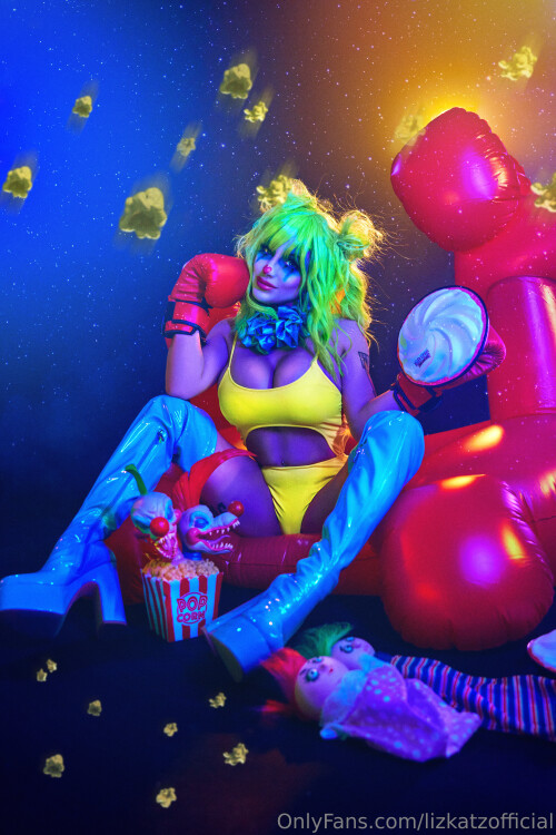 3840x5760 a3ad7f581a26e6f979aa906d5f2fb40bc3527d0a094298e6