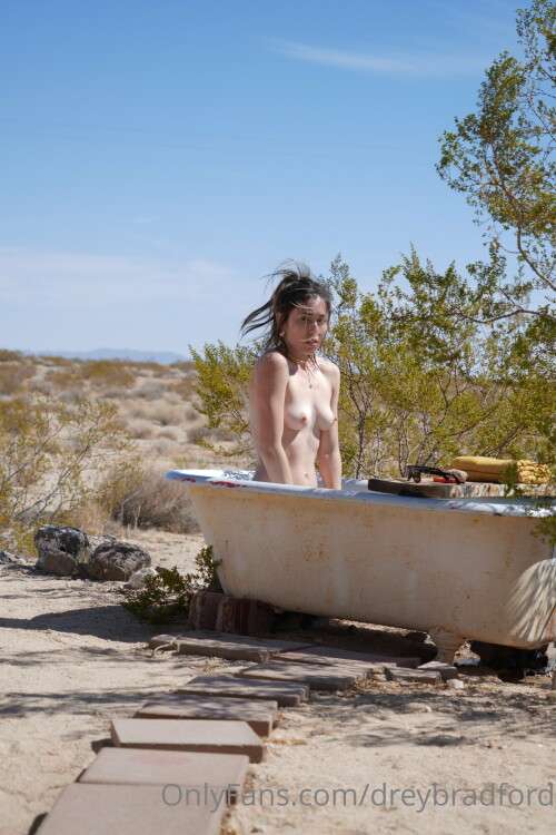 3840x5760 a41e8eb135c6505eec9c87caf8182f0f