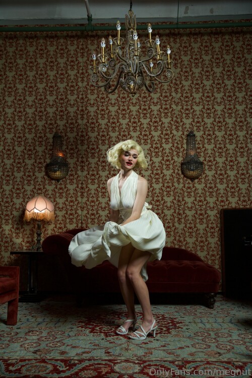 3840x5760 a43ec3e42274c2c2f4a321ad86a3be1f4580c428ac173f32