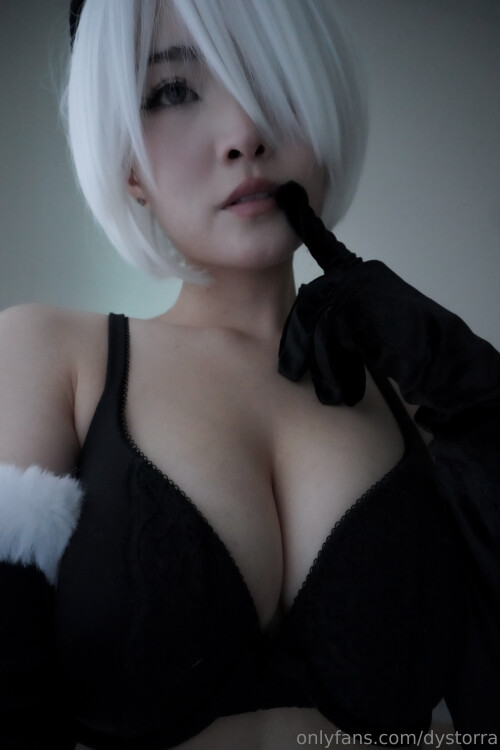 3840x5760 a46efd242d51aa024bd4bb266efa1e43644f3f7d1d52104b