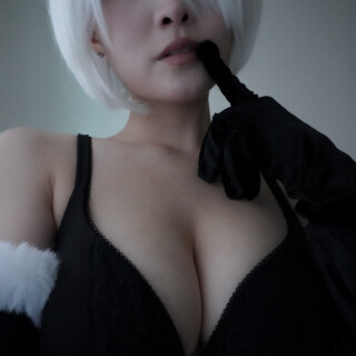 3840x5760_a46efd242d51aa024bd4bb266efa1e43644f3f7d1d52104b