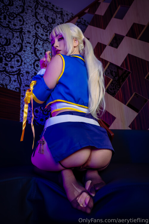 3840x5760 a51ff1294f6b33b3f8c61527f9f3ff86eb79cabf33c3d47c