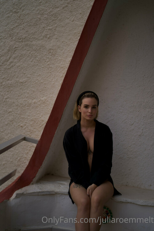 3840x5760 a76fcf61de7f872b2866572f74f3ca54