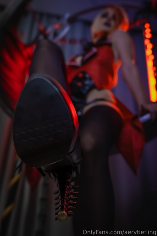 3840x5760 a7b7277de40d58369204e45b1cd68986418f66983801c751